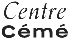 Centre Cémé